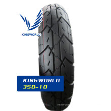 cheap 3.50-10 mobility scooter tire
